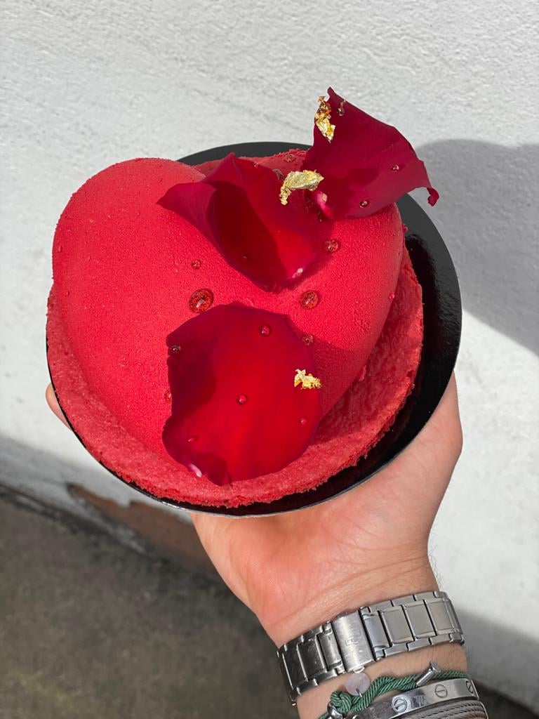 Boulangerie Les Trois Frères 1